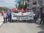 1-mayıs-1.jpg